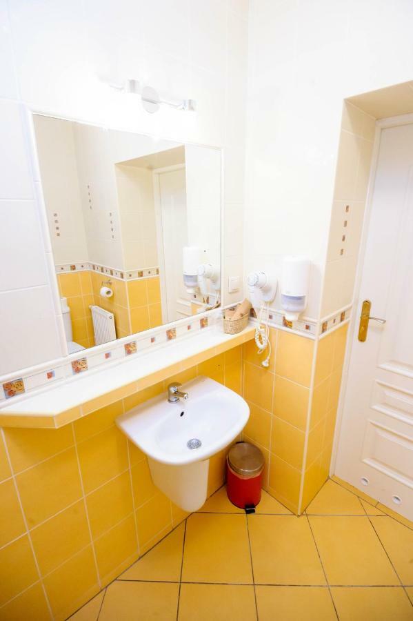 Hotel Dwór Sójki Kültér fotó
